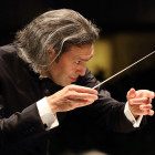 09 München, Vladimir Jurowski: 