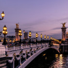 09 Paris: 