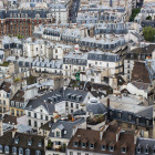 09 Paris: 