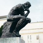 09 Paris, Rodin: 