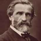 09 Parma, Guiseppe Verdi: