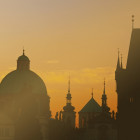 Prag