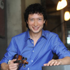 09 RMF, Daniel Dodds: 