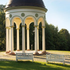 09 RMF, Wiesbaden, Neroberg: 