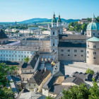 09 Salzburg: 