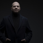 Kirill Gerstein