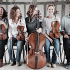 09 Salzburg, Spunicunifait Quintett: 