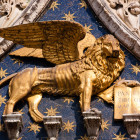 09 Venedig: 