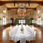 09 Wartburg, Saal: 