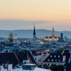 09 Wien: 