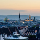 Wien