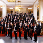 09 Wien, Wiener Symphoniker: 