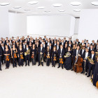 09 Wiesbaden, hr sinfonieorchester: 