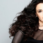 Ermonela Jaho