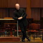 Gianandrea Noseda
