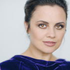 10 Baden-Baden, Katharina Konradi: 