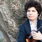 10 Berlin, Augustin Hadelich: 