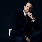 10 Berlin, David Steffens: 