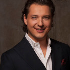 10 Berlin, Dmitry Korchak: 