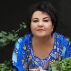 Elena Pankratova
