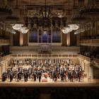 10 Berlin, RSB: 