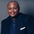 10 Berlin, Siyabonga Maqungo: