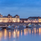 Dresden