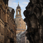10 Dresden: 