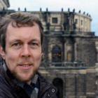 10 Dresden, Georg Zeppenfeld: 