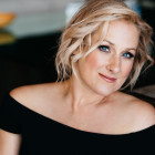 10 Explora I, Diana Damrau: 