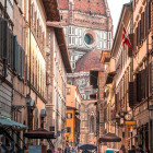 10 Florenz: 