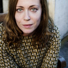 10 Frankfurt, Lydia Steier: 