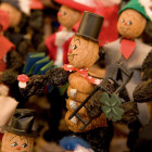Weihnachtsmarkt Frankfurt