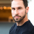 10 Hamburg, Kyle Ketelsen: 