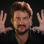 10 Hamburg, Marcelo Alvarez: 