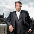 10 Hamburg, Matthew Polenzani: 