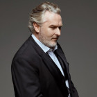 10 Hamburg, Simon O'Neill: 