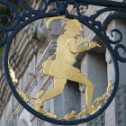 10 Hameln: 