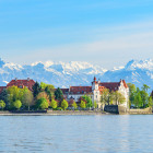 10 Lindau: 