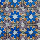 10 Lissabon, Kacheln: 