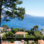 10 Cap Ferrat: 