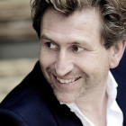 10 München, Andreas Schager: 