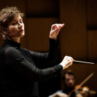 10 München, Anja Bihlmaier: 