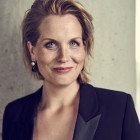 10 München, Julia_Kleiter: 