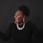 10 München, Masabane Cecilia Rangwanasha: 