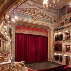 10 Prag, Nationaltheater: 
