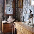 10 RMF, Oestrich-Winkel, Brentanohaus: 