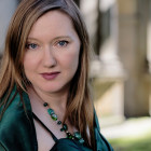 10 RMF, Dorothee Mields: 