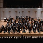 10 RMF, Oslo Philharmonic: 