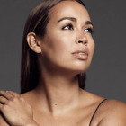 10 Salzburg, Nadine Sierra: 